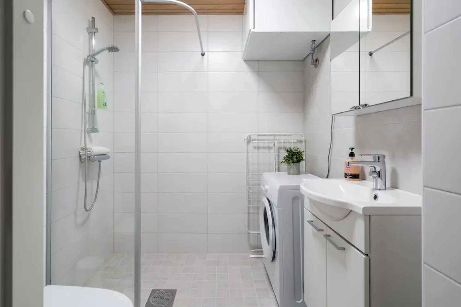 Hiisi Homes Järvenpää