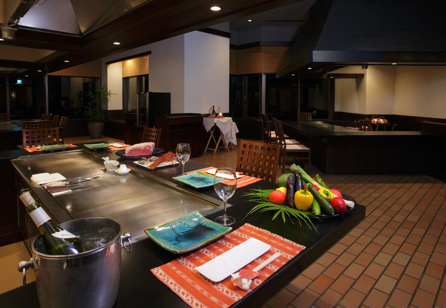 Miyakojima Tokyu Hotel & Resorts