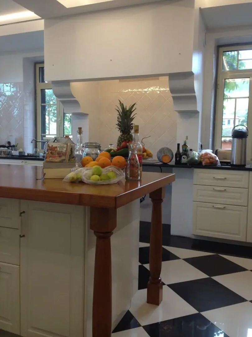 Quinta Paços do Lago