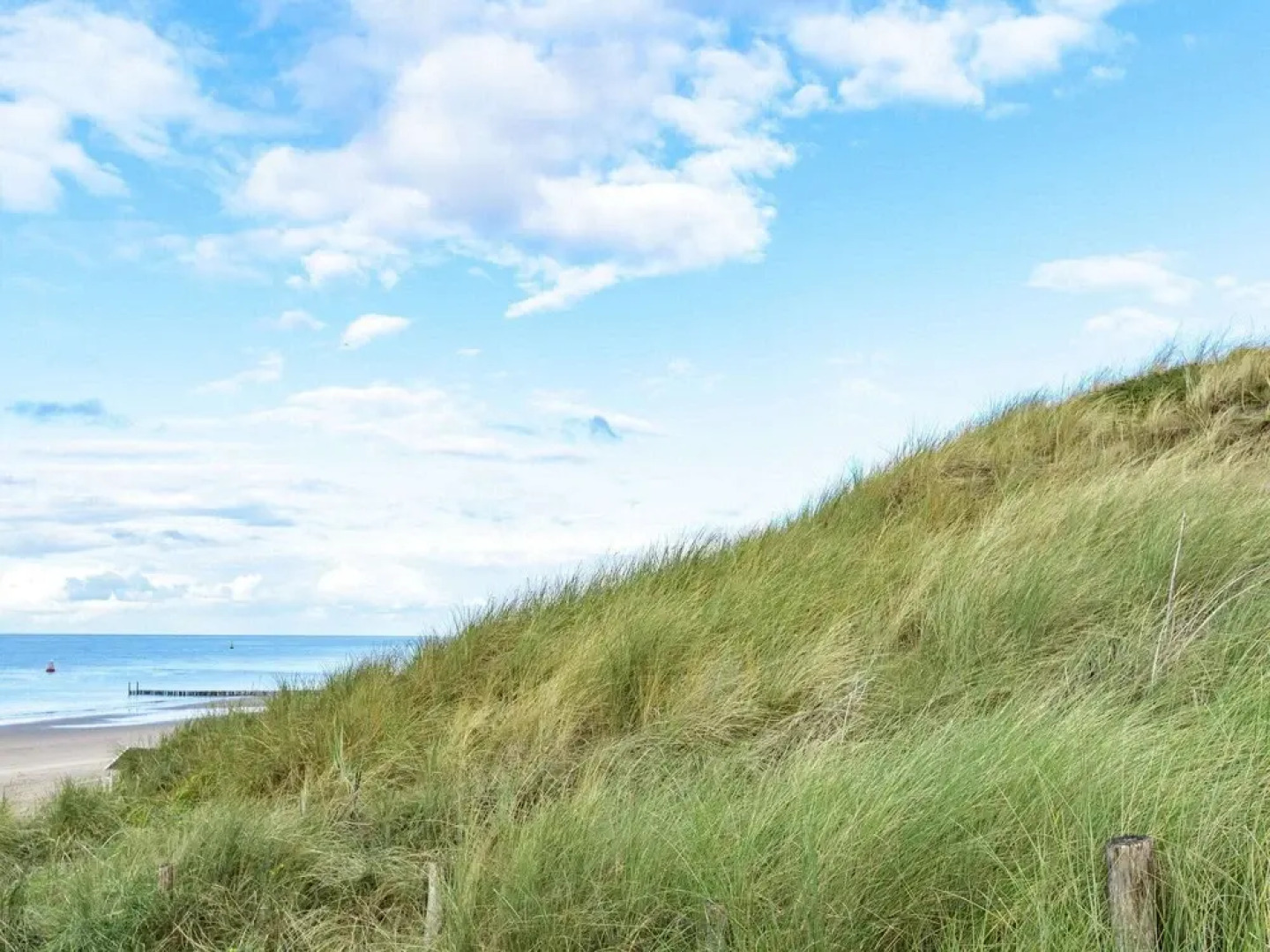 Charming Holiday Home in Koudekerke-dishoek