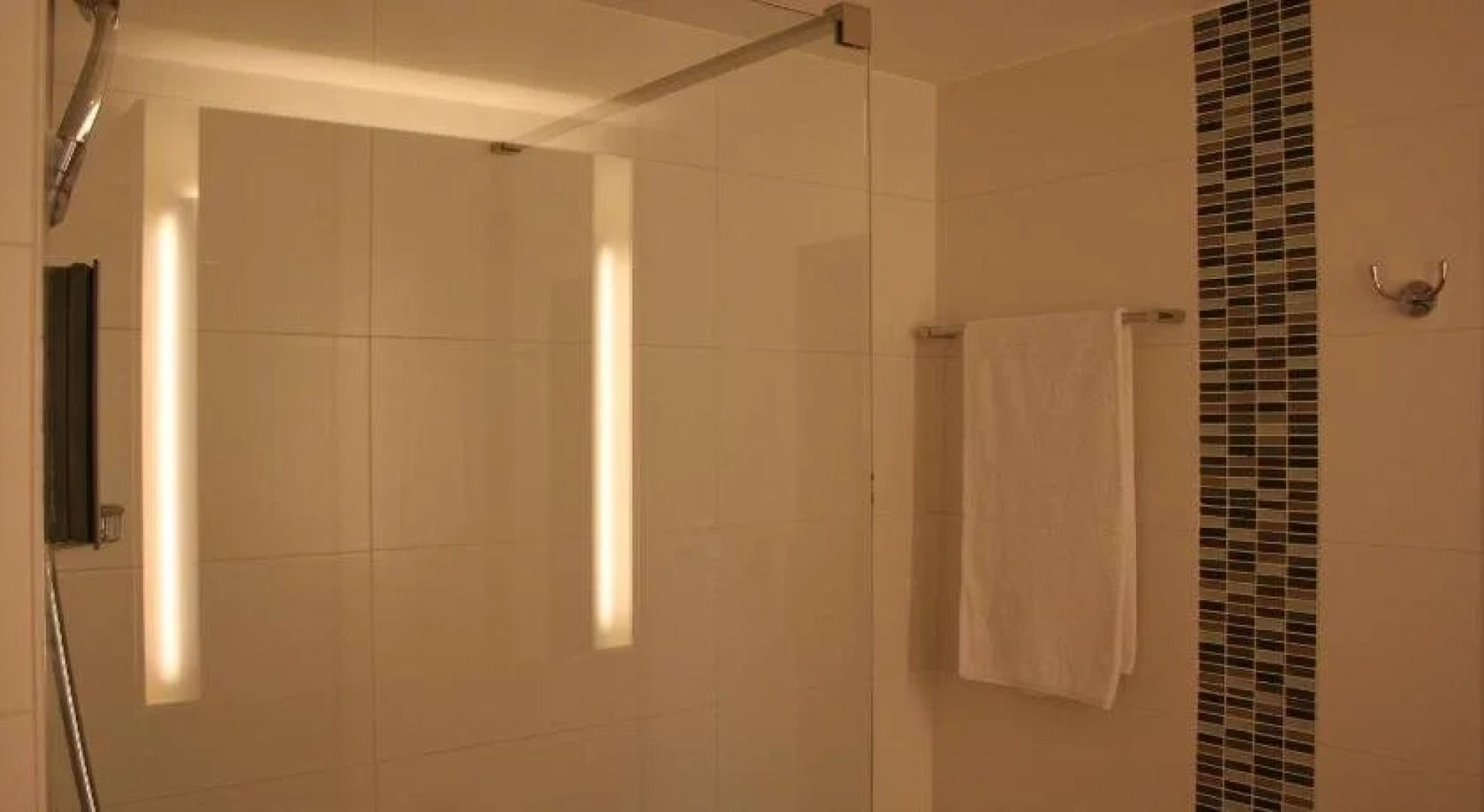 Best Western Hotel Sirius