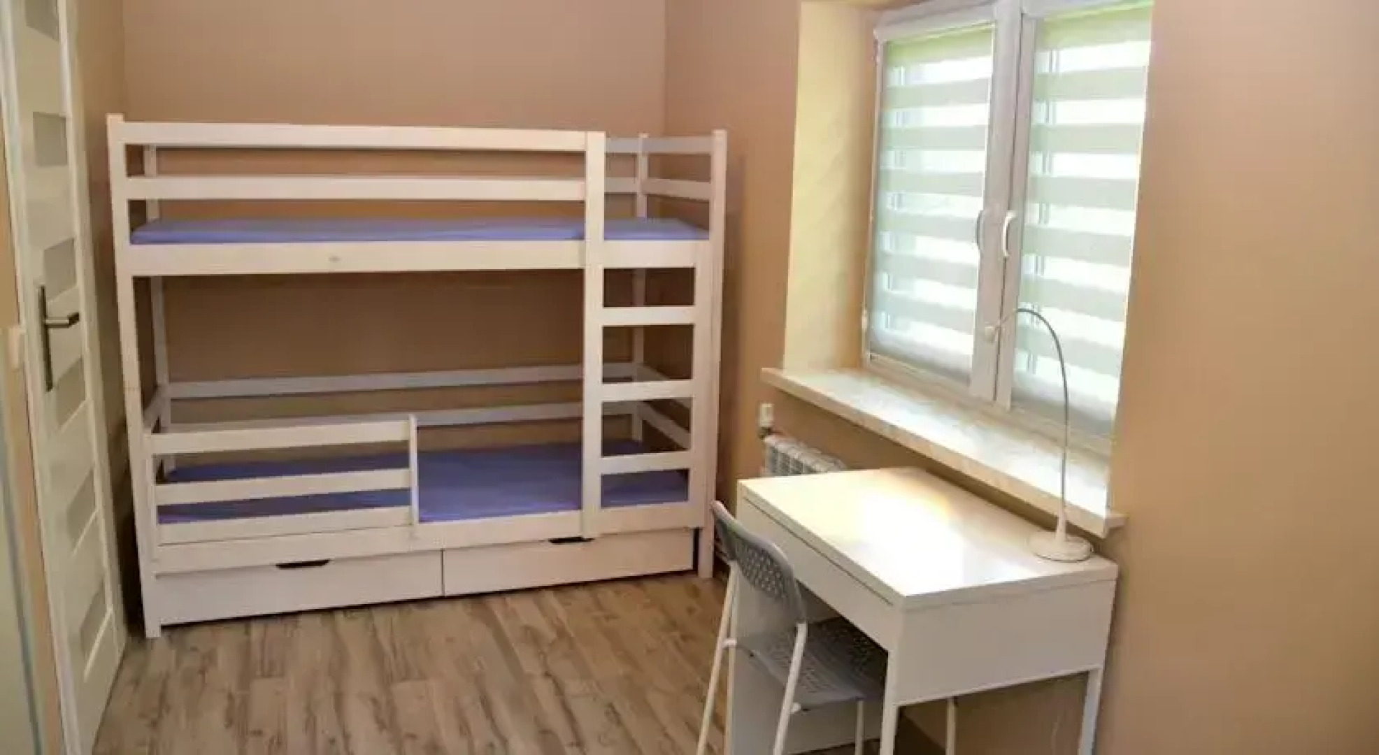 Domki Wczasowe Komfort