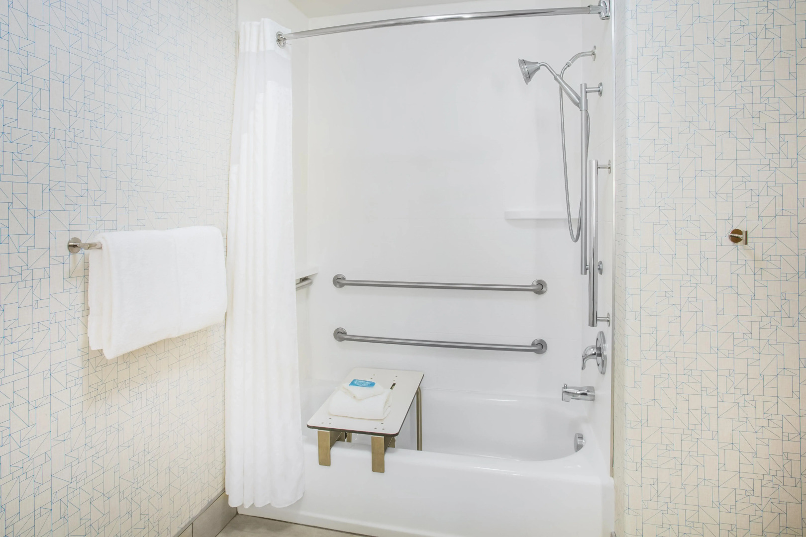 Holiday Inn Express & Suites Cedar City by IHG