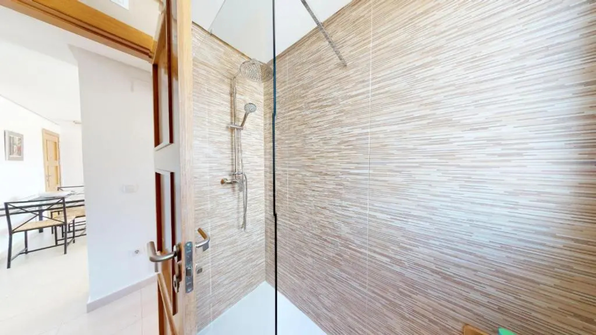 Bonito 284367-A Murcia Holiday Rentals Property