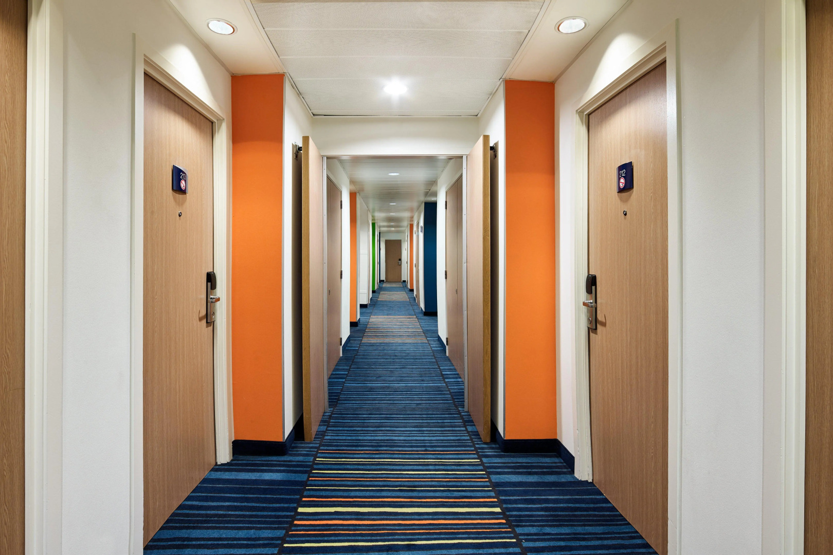 Holiday Inn Express Hasselt by IHG