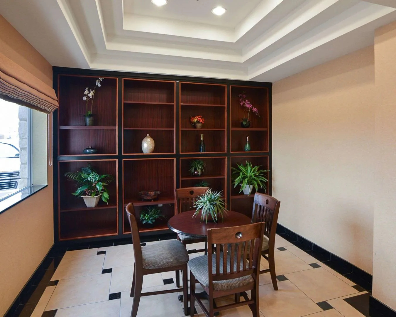 Candlewood Suites Grand Prairie - Arlington by IHG