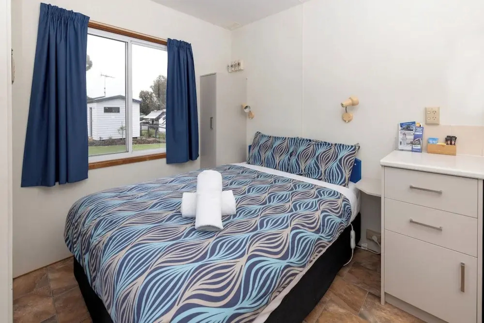 Pet Friendly Stays - BIG4 Aireys Inlet