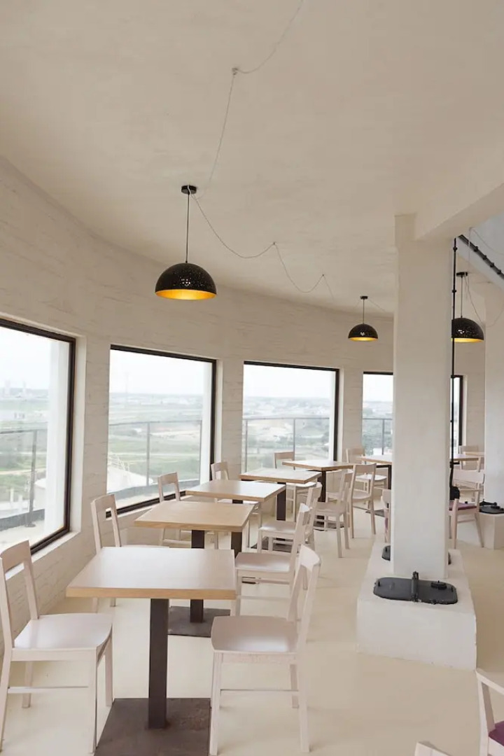 Relais Terre di Terre