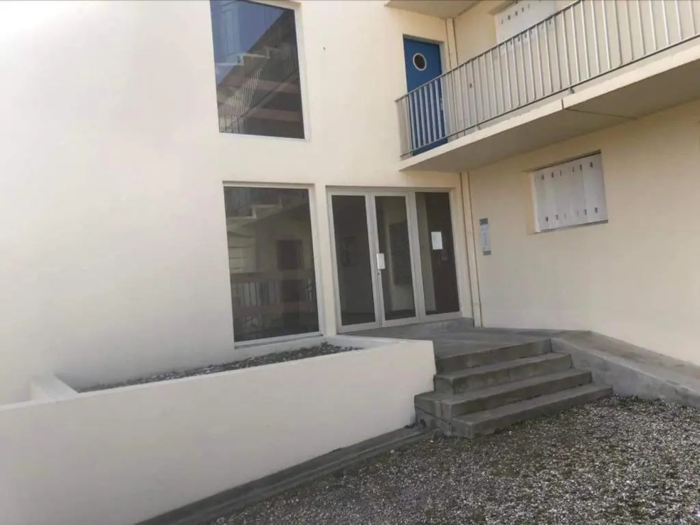 Studio Face Mer Cayeux sur Mer