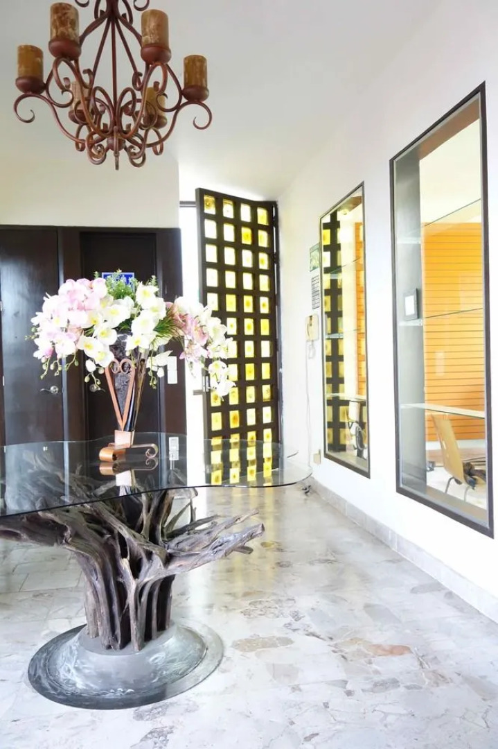 Raices del Alma Hotel Boutique