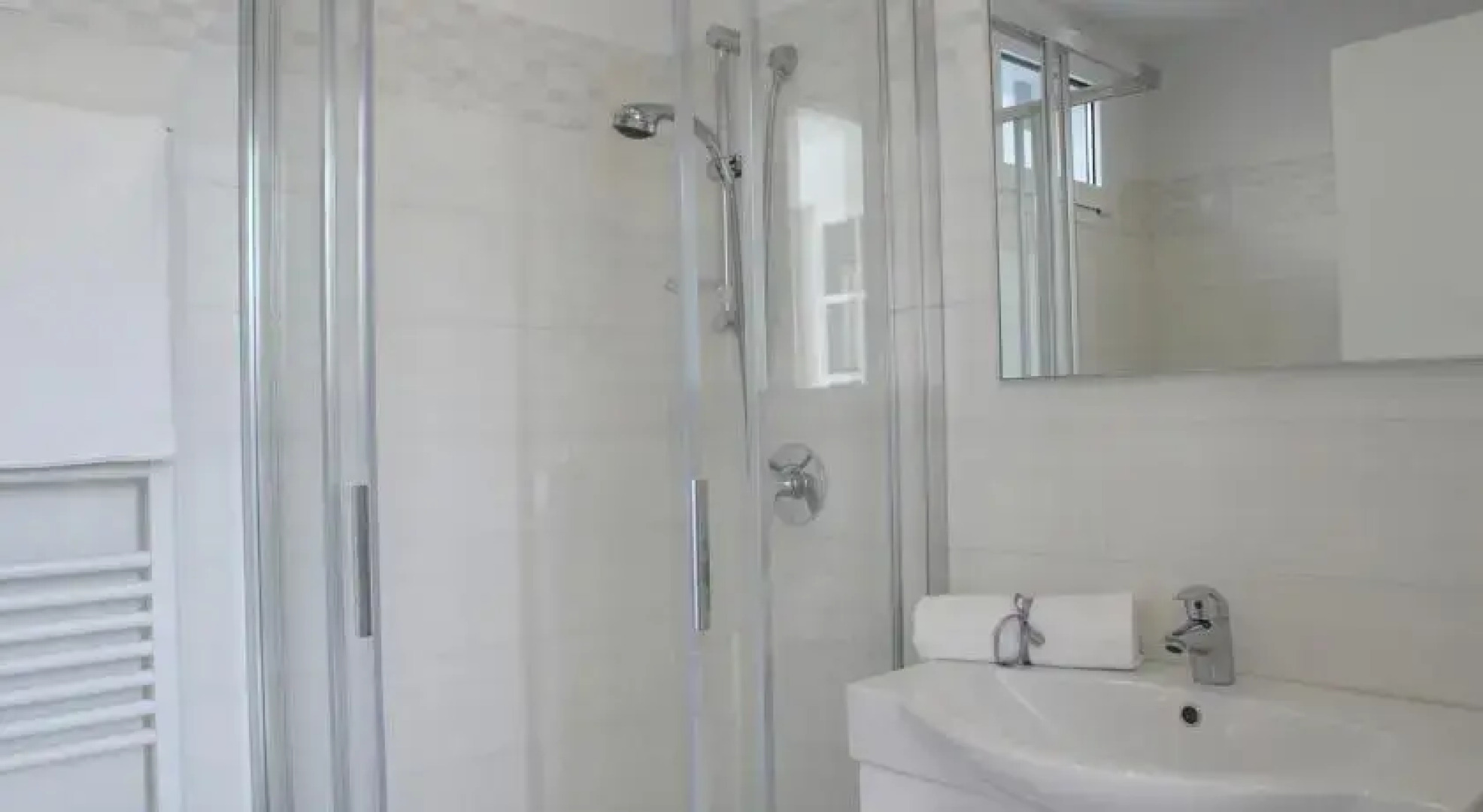 I Tigli Appartamento Empoli