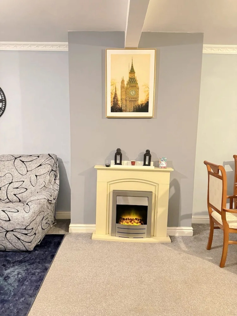 3 bed House in Portsmouth