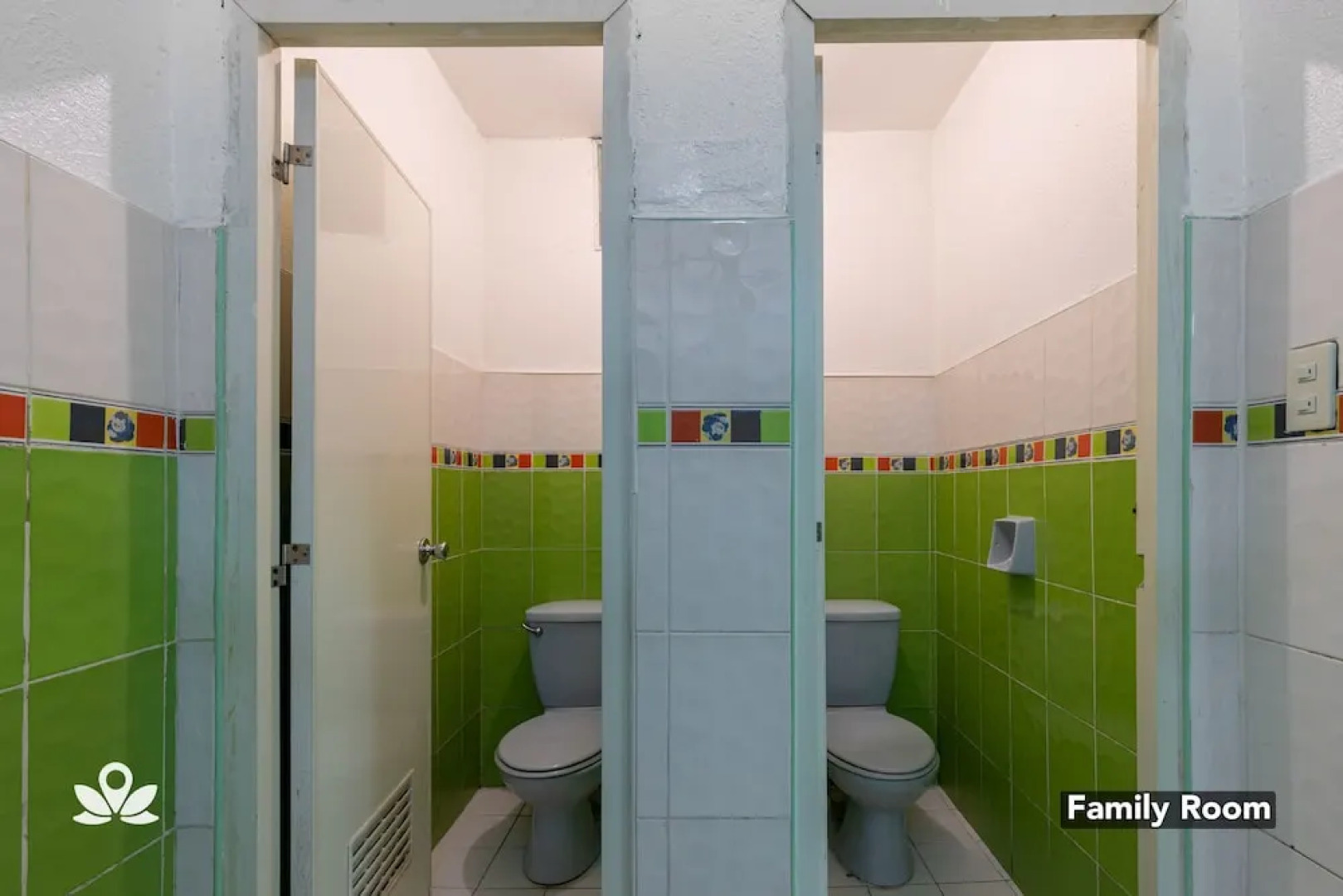 ZEN Rooms JJ's Seafood Tagbilaran