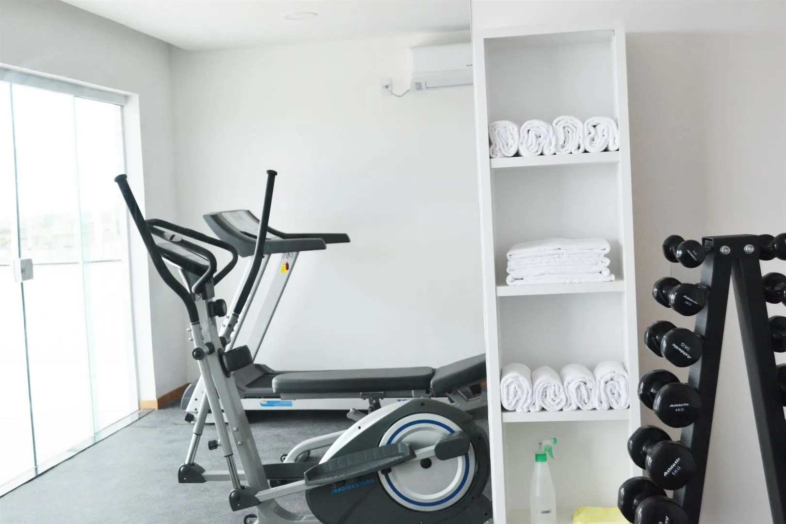 Oásis Cabo Frio Hotel