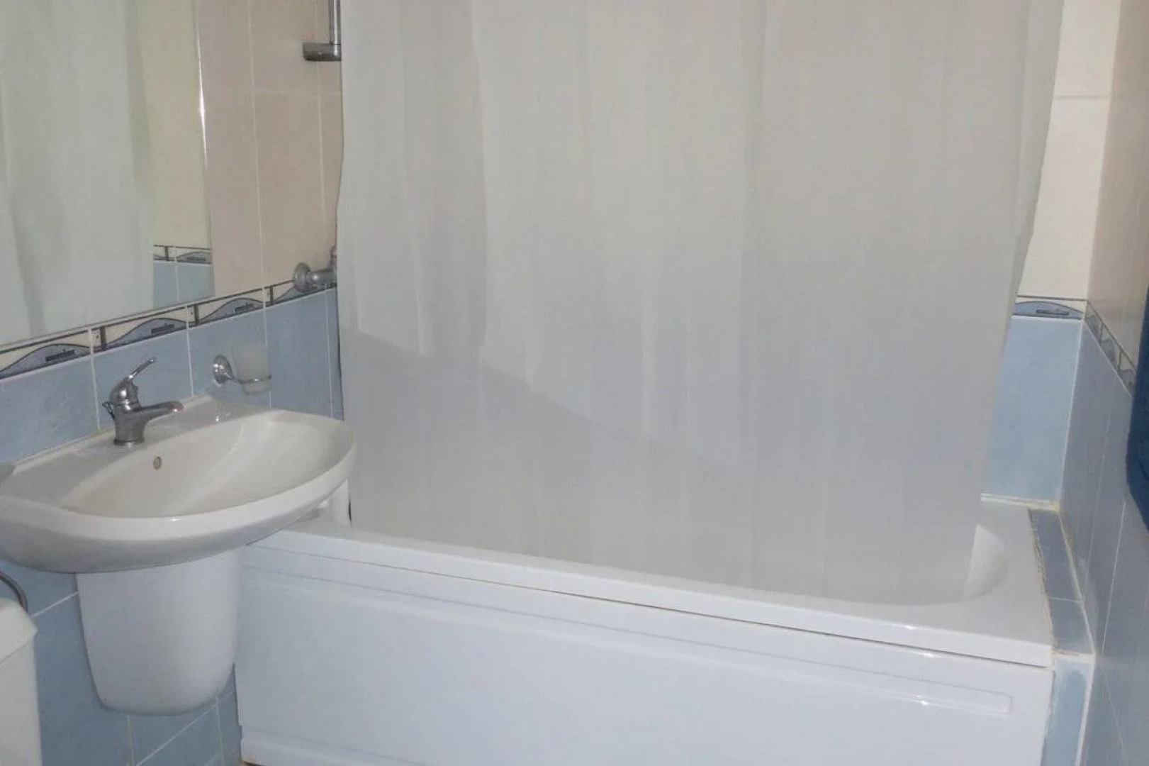 Dolce Vita Aparthotel