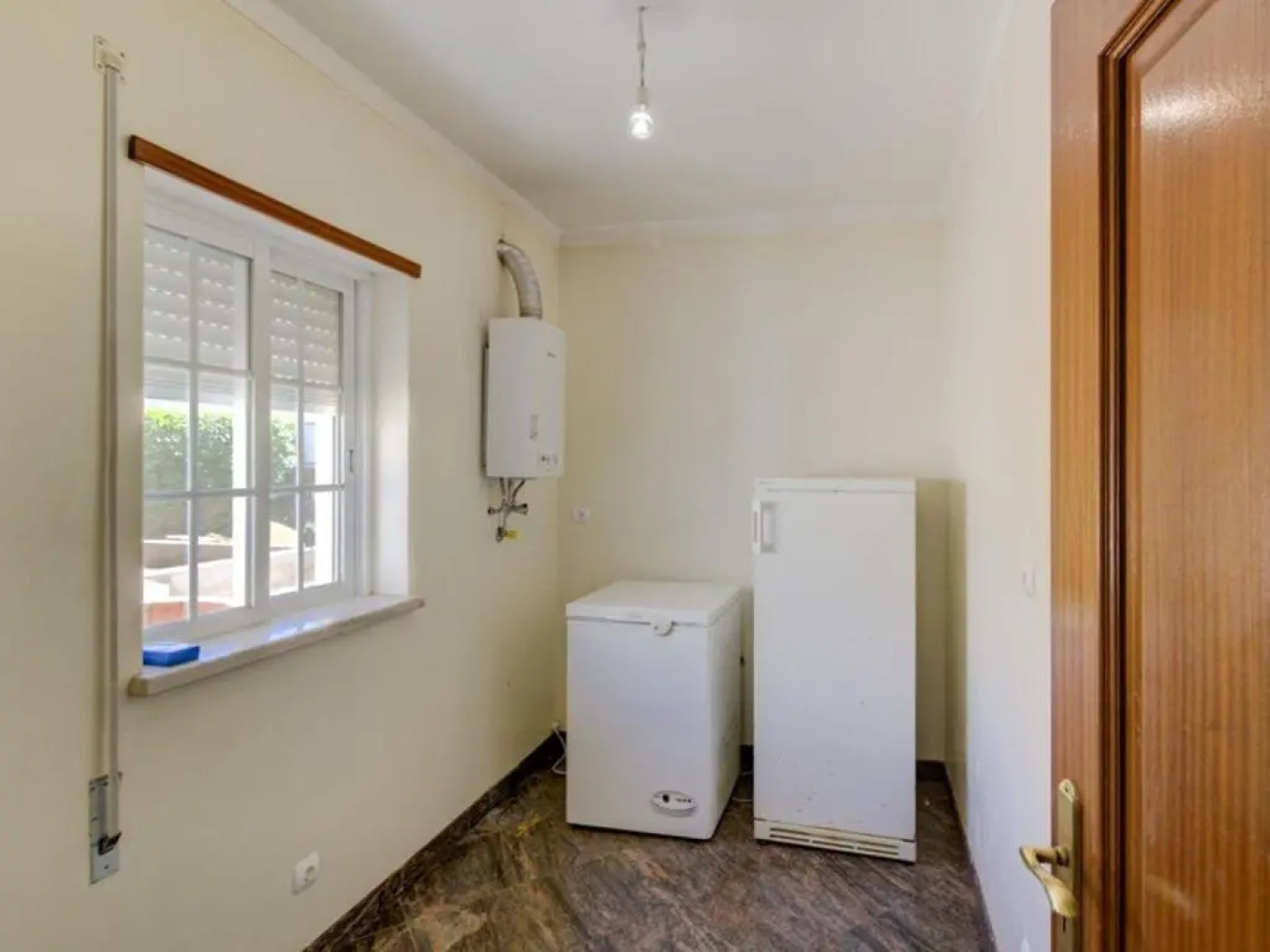 Casa Santa Isabel wonderful 6 bedroom villa sleeps 12 located just outside the traditional seaside