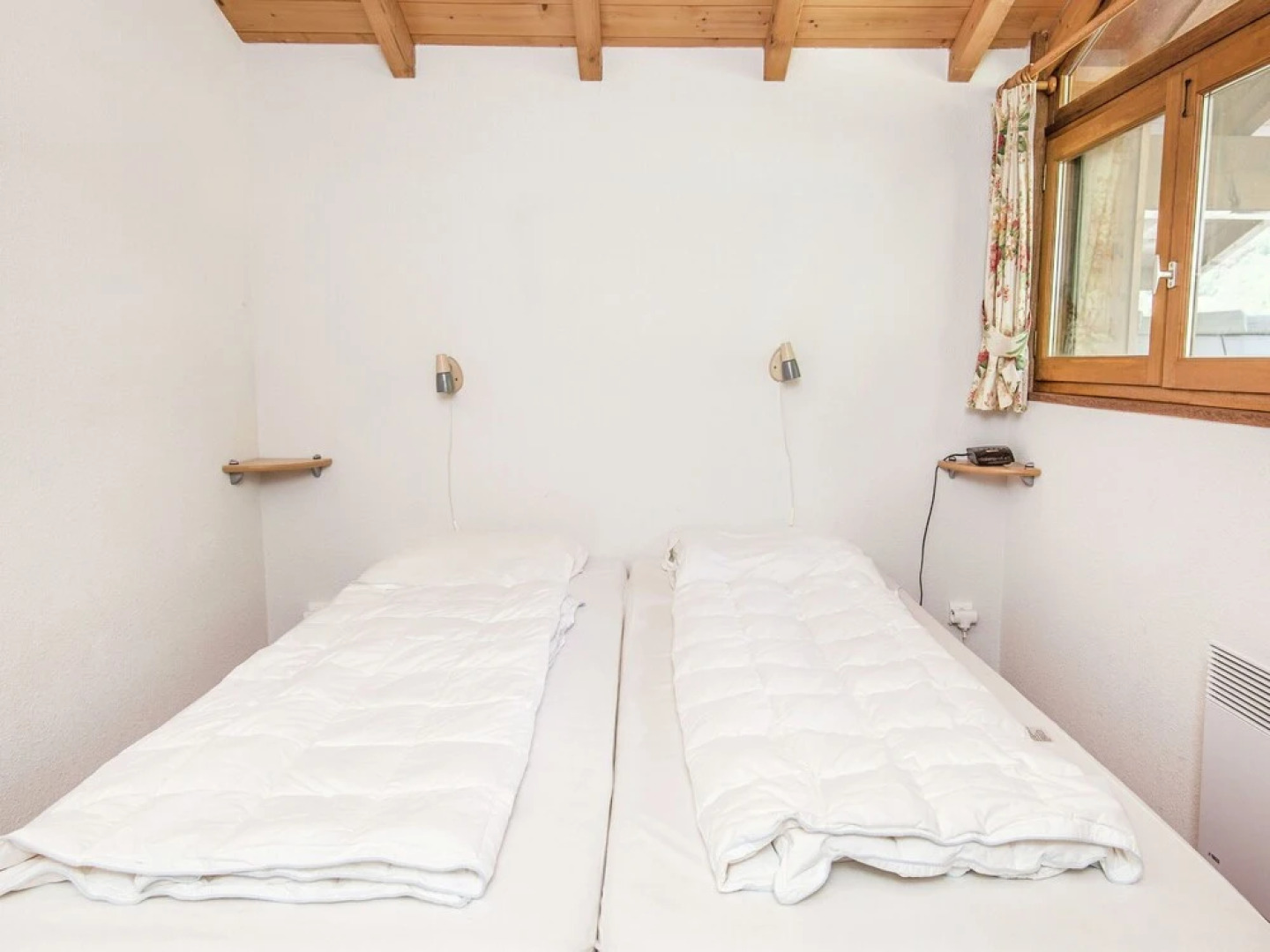 Secluded Villa in Biot With Swimming Pool