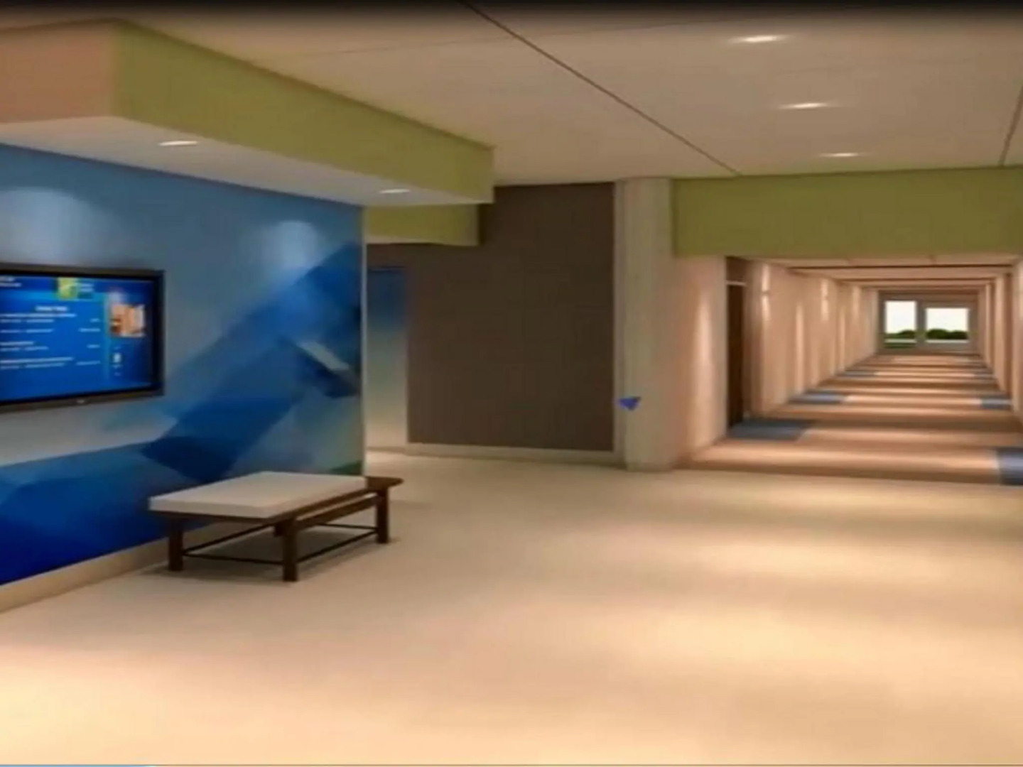 Holiday Inn Express & Suites Kansas City - Lee's Summit by IHG