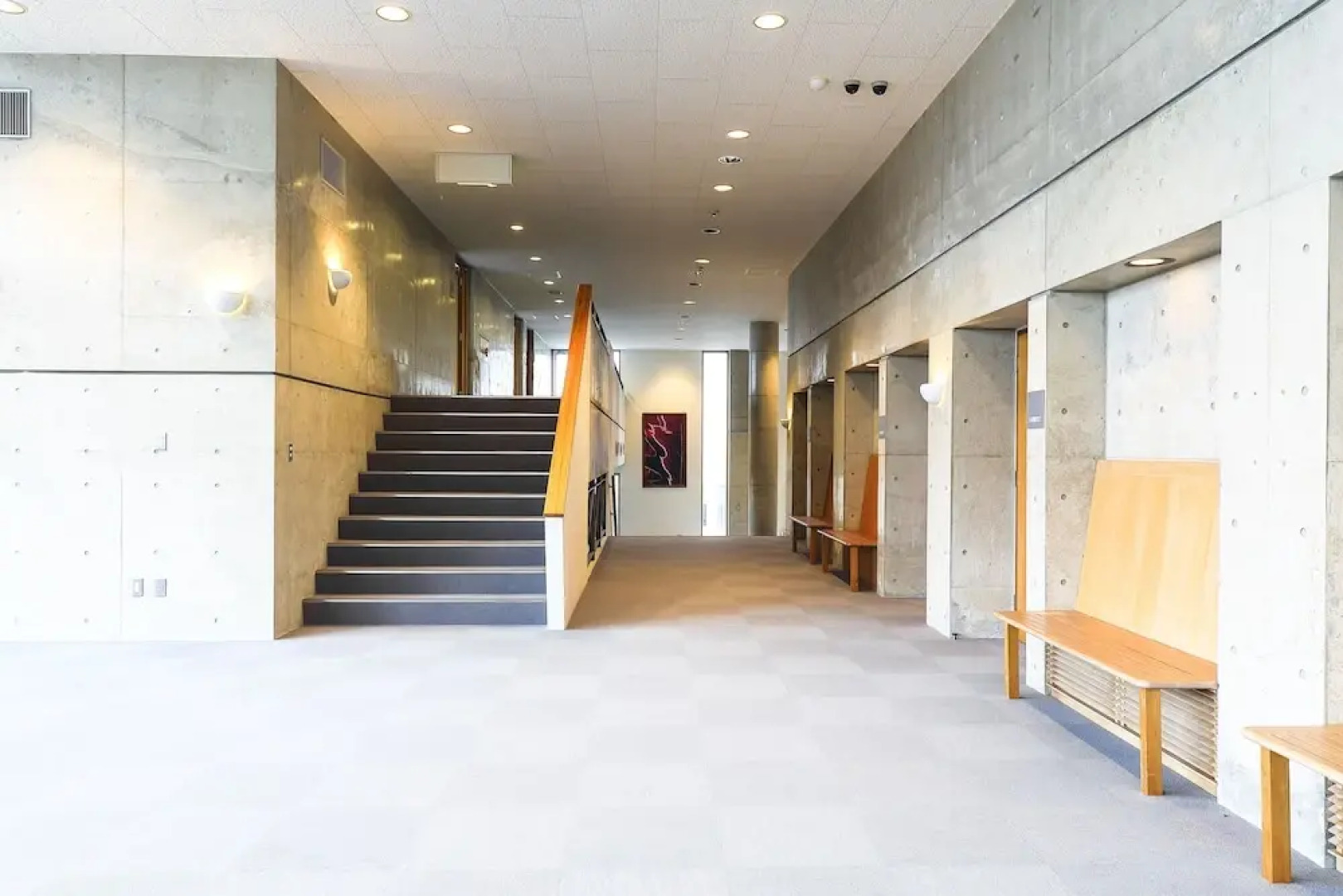 Terrace Resort ASAGO