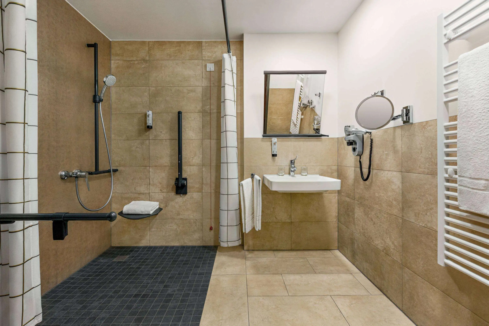 Amedia Munich Dachau, Trademark Collection by Wyndham