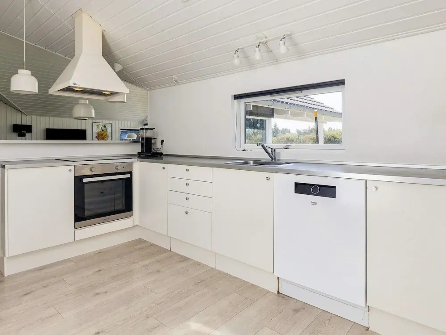 Luxury Pool Retreat - By Traum Ferienwohnungen