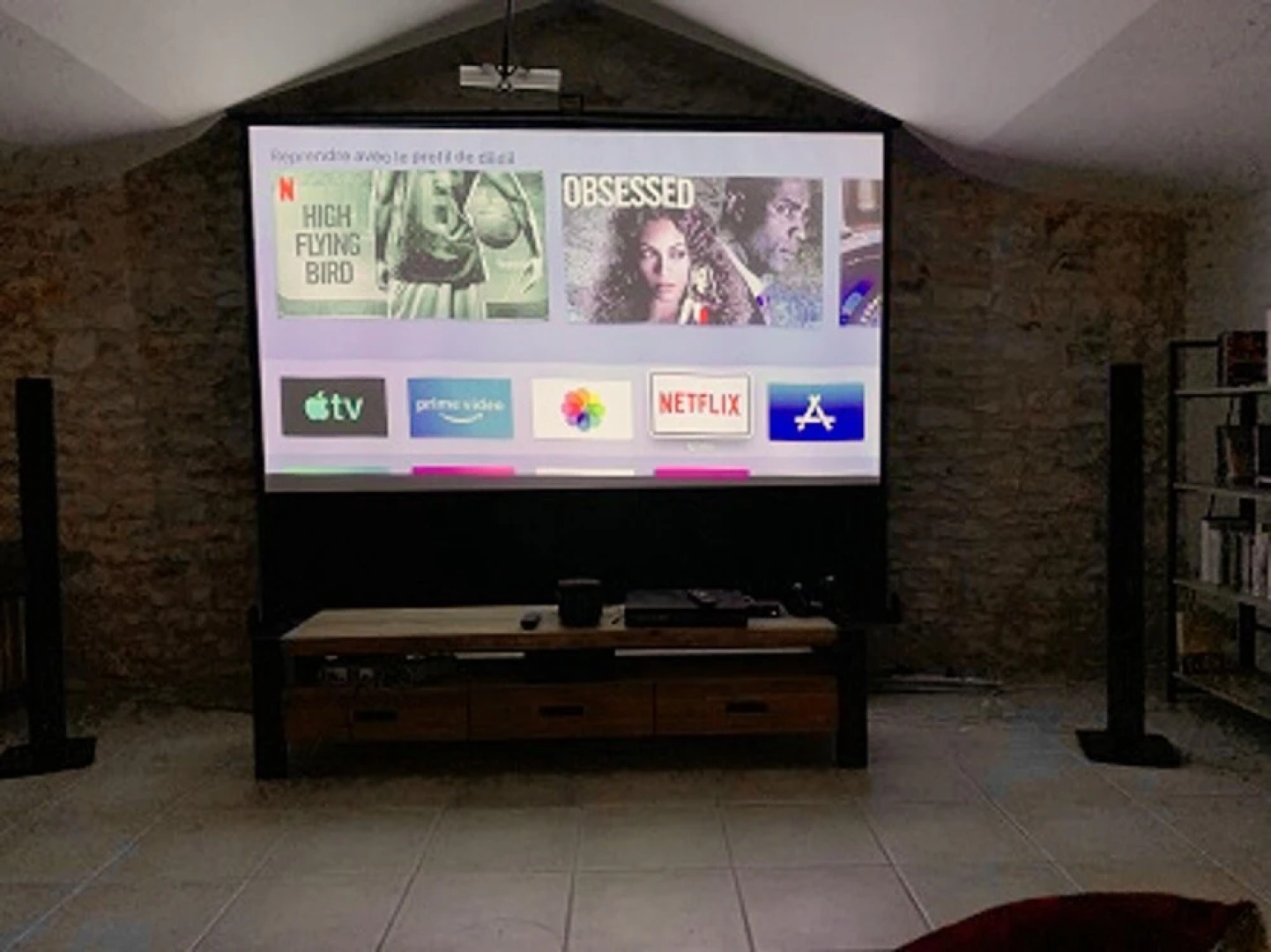 Villa With 5 Bedrooms in Saint-jean-de-sauves, With Private Pool, Enclosed Garden and Wifi