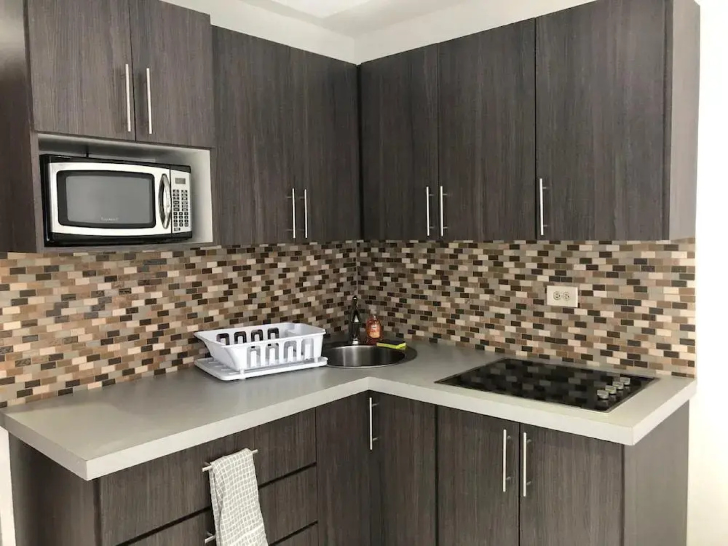 Verdemar-Walking Beach Apartment