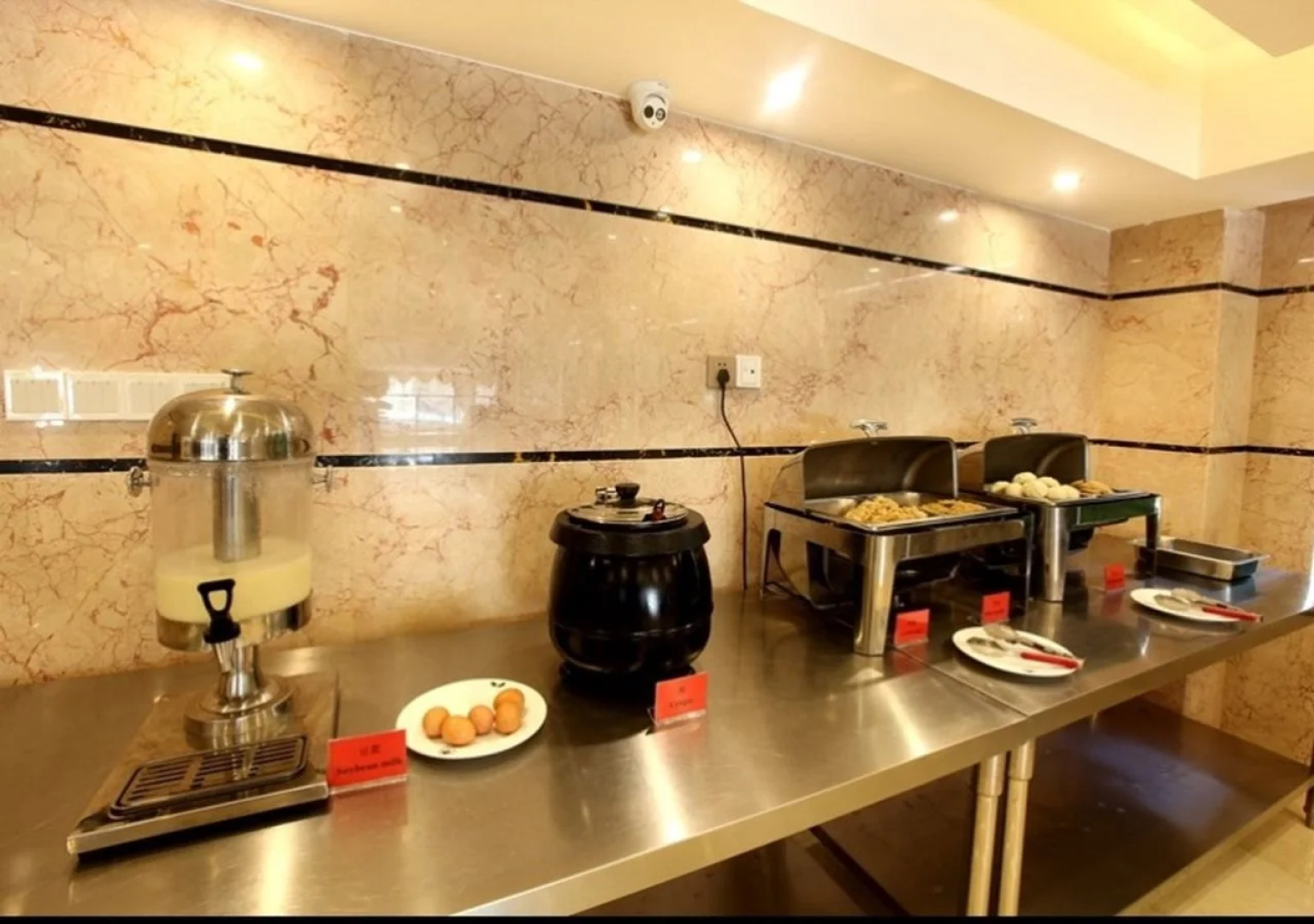 GreenTree Inn SanYa Jiyang Dist YaLongWan YingBin Ave Hotel