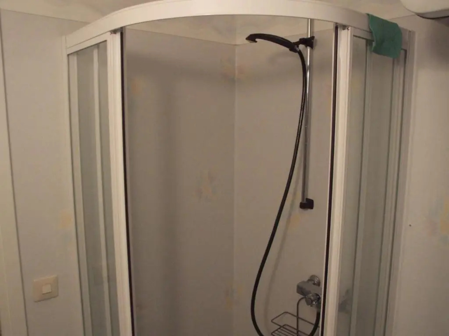 Föllingen Hotell & Cottages