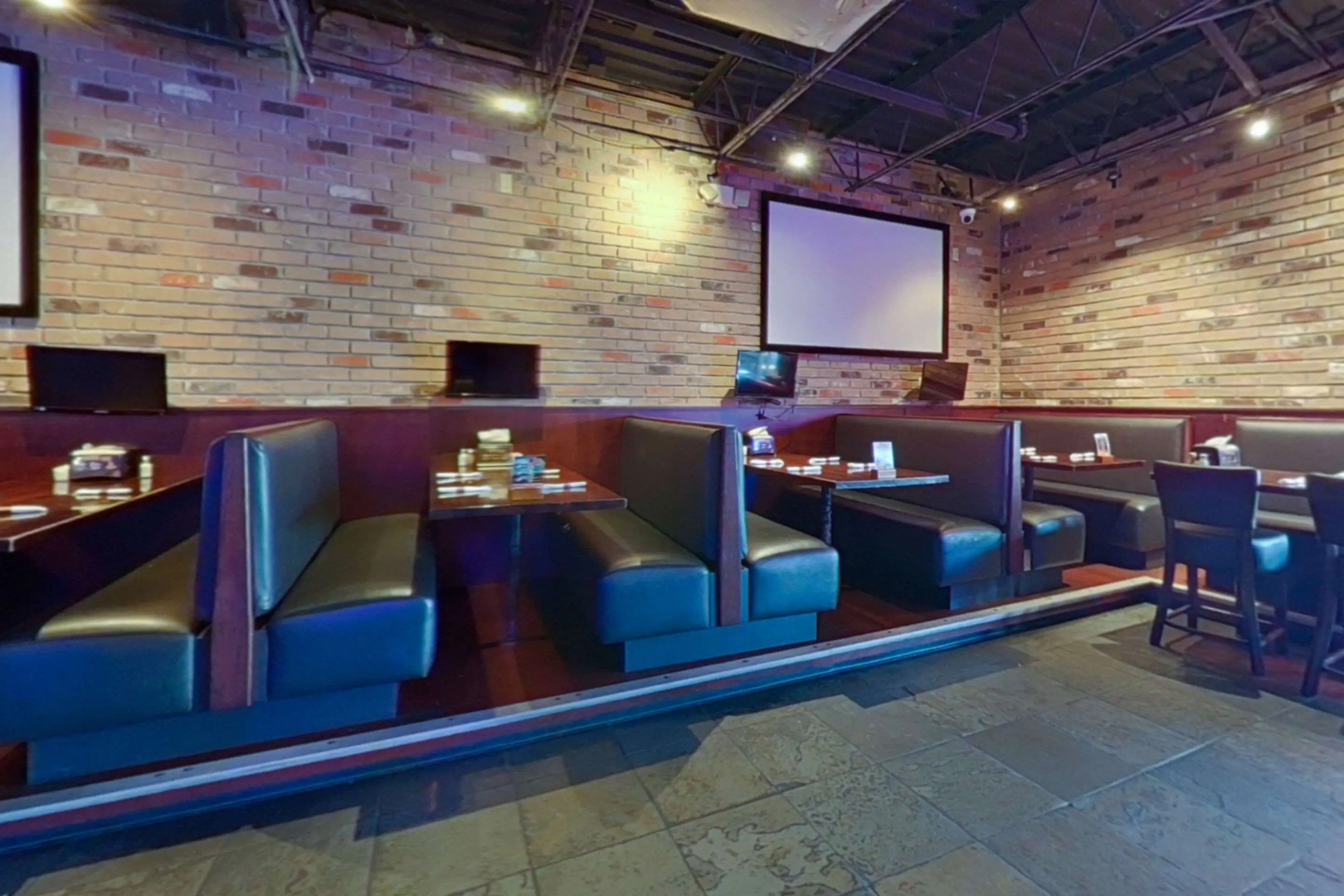 Rodeway Inn & Suites Fort Lauderdale Airport / Cruise Port