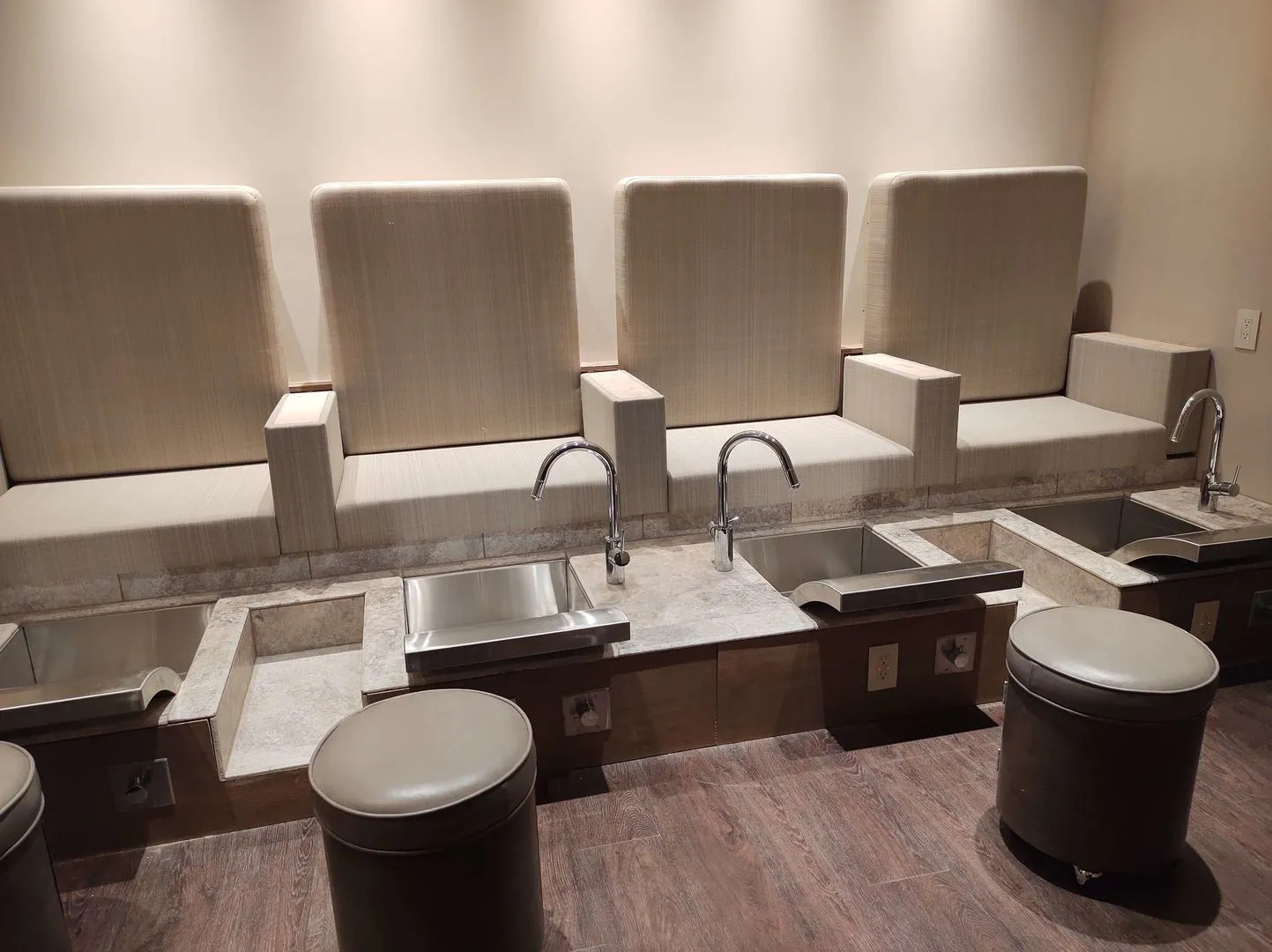 Hoodoo Moab, Curio Collection by Hilton