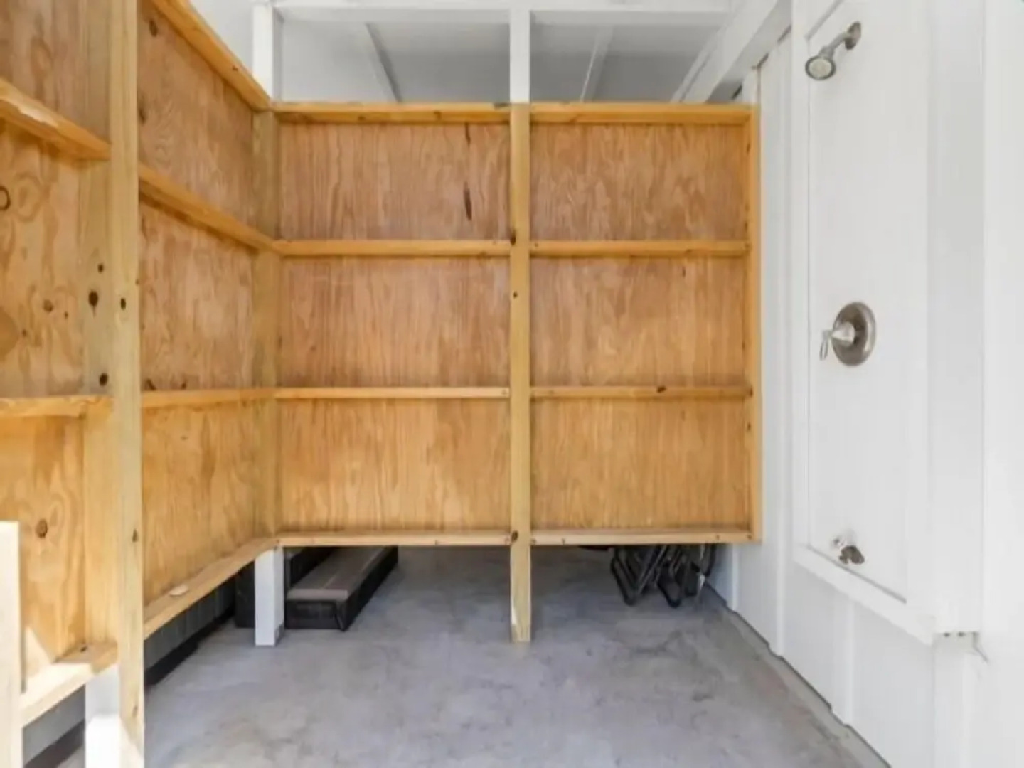 Pelican Watch - Steps Away From A Beautiful Beach In A Prime Location 5 Bedroom Home by RedAwning