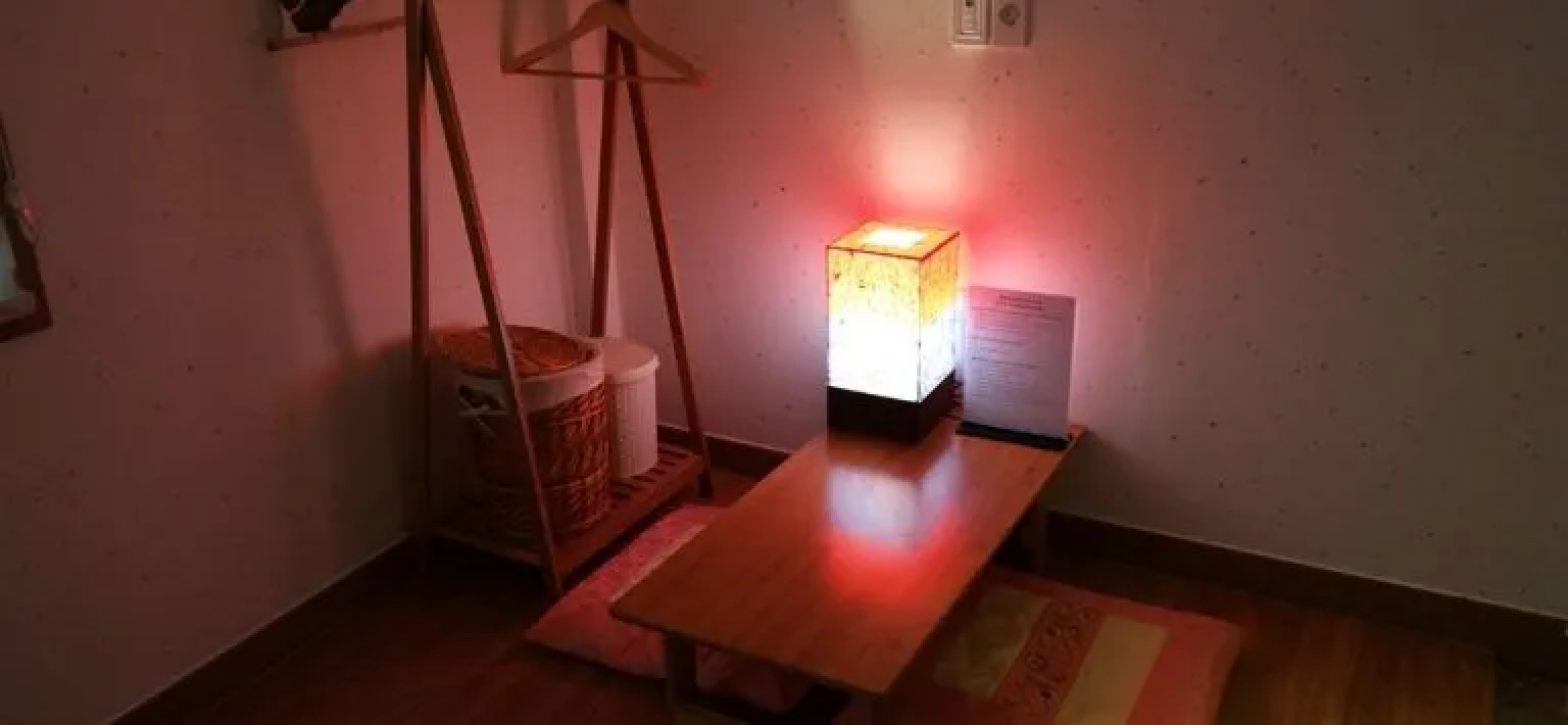 Silla Boutique Hotel Premium