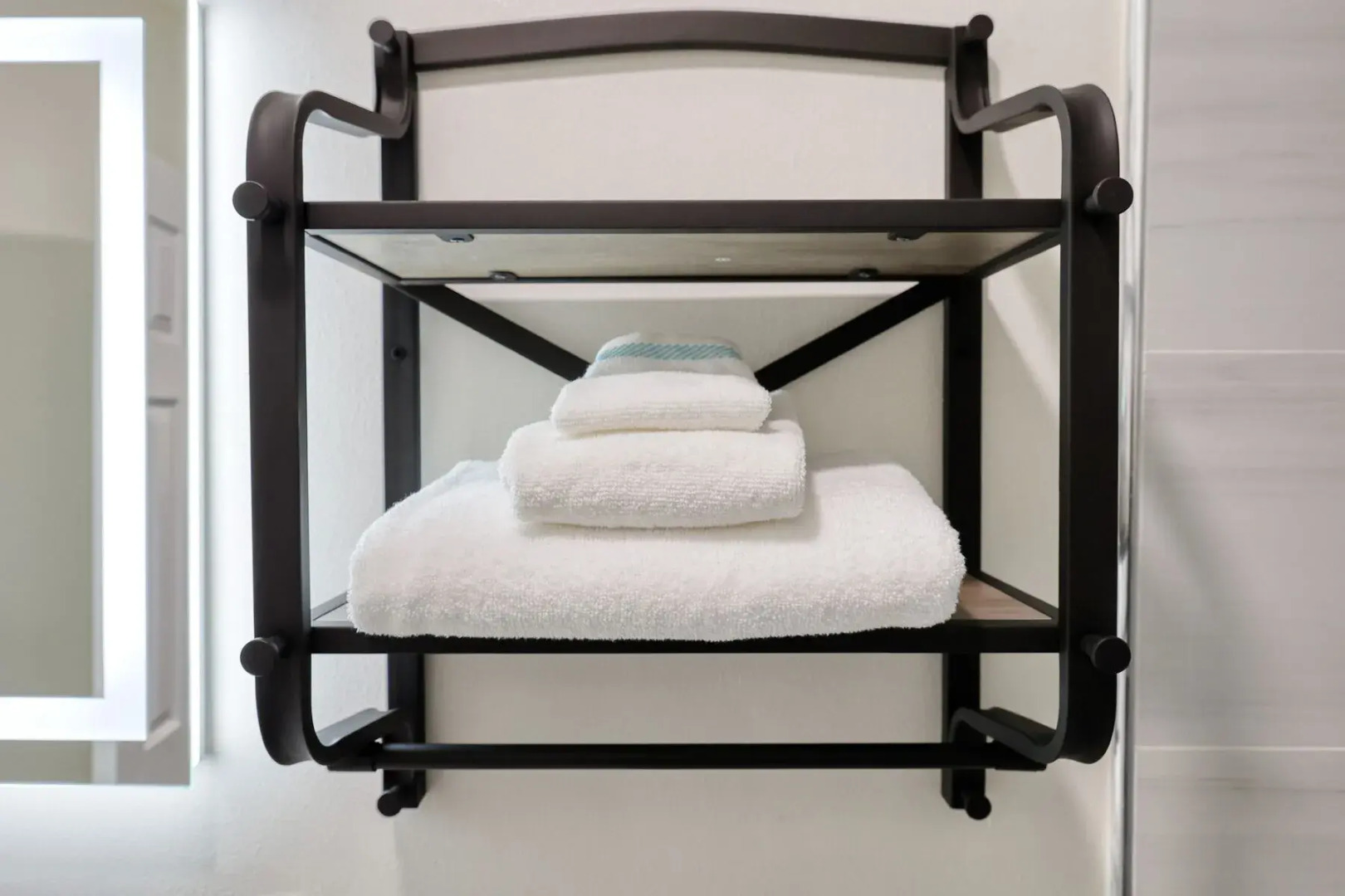 Dreamy & Relaxing Gem 12mins to DT LA