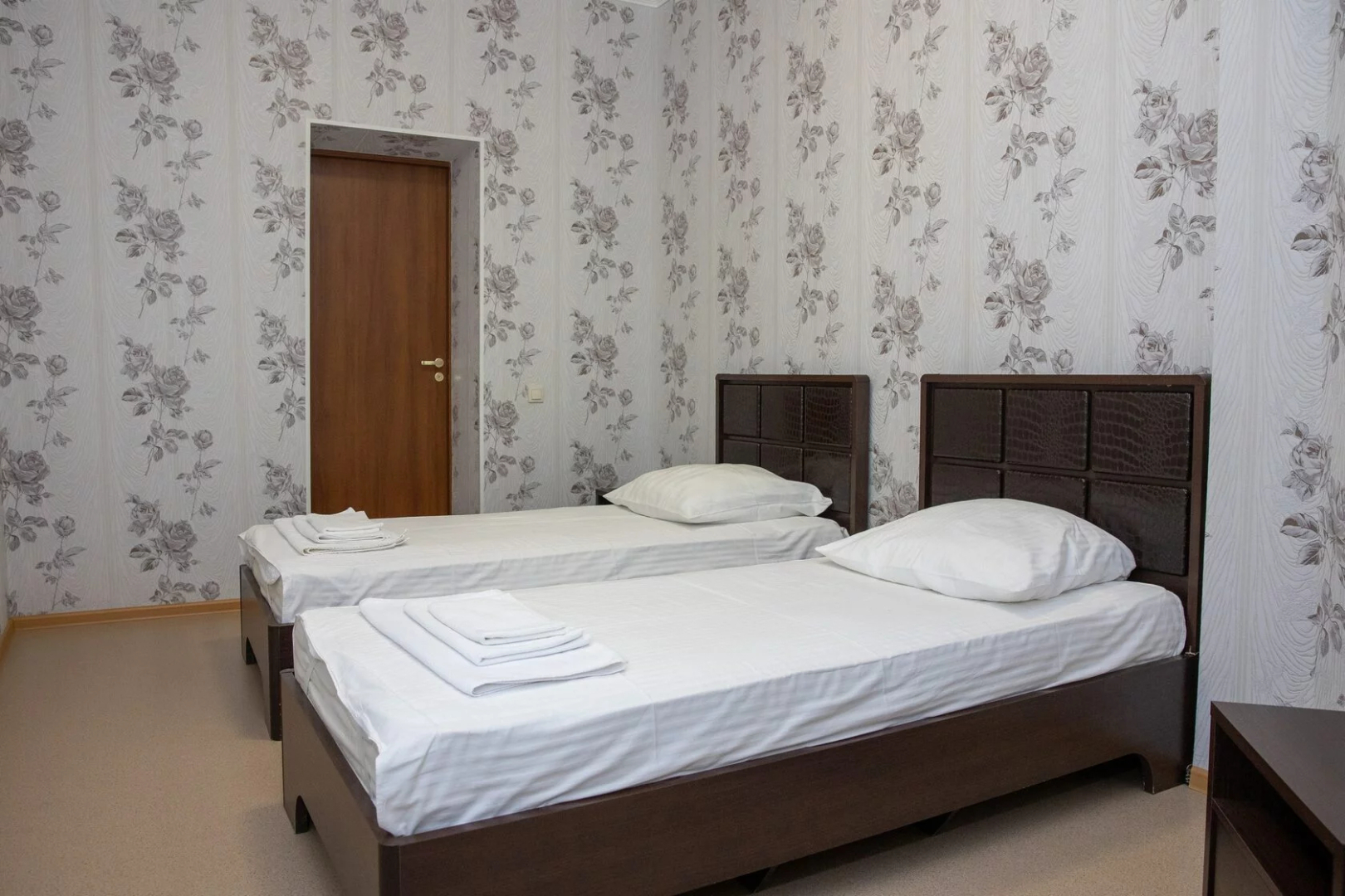 Агидель (Дюртюли)