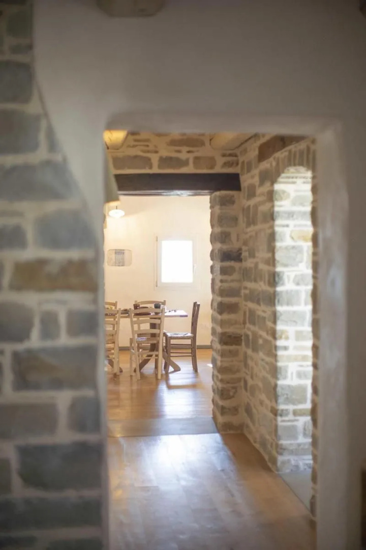 La Fattoria dell'Autosufficienza