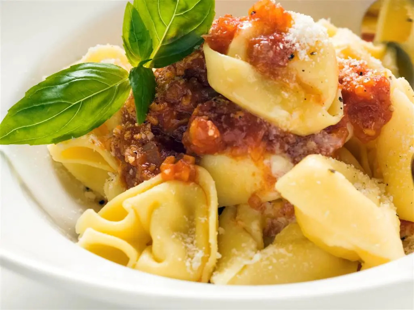 Ibis Preston North Hotel