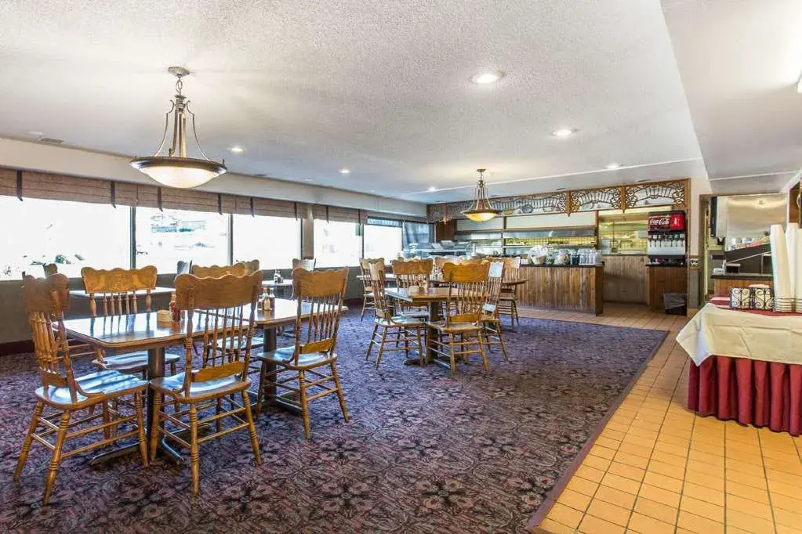 Quality Inn Grand Junction