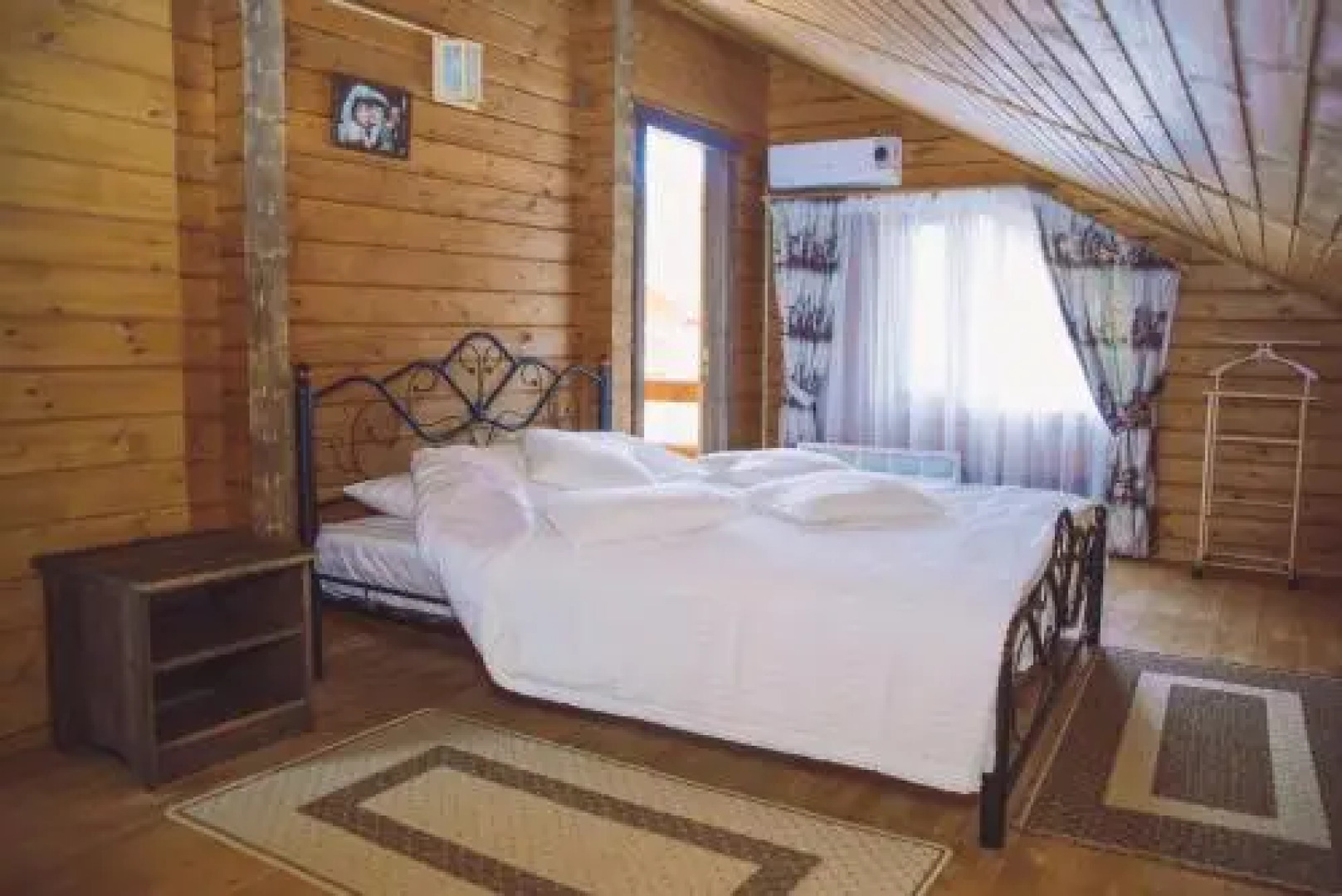 Абрау Хутор