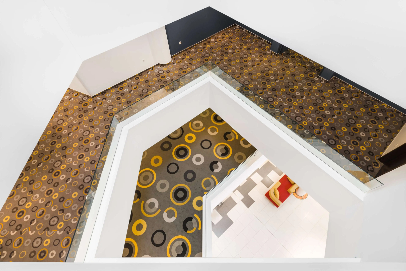 Park Inn by Radisson Sárvár Resort & Spa