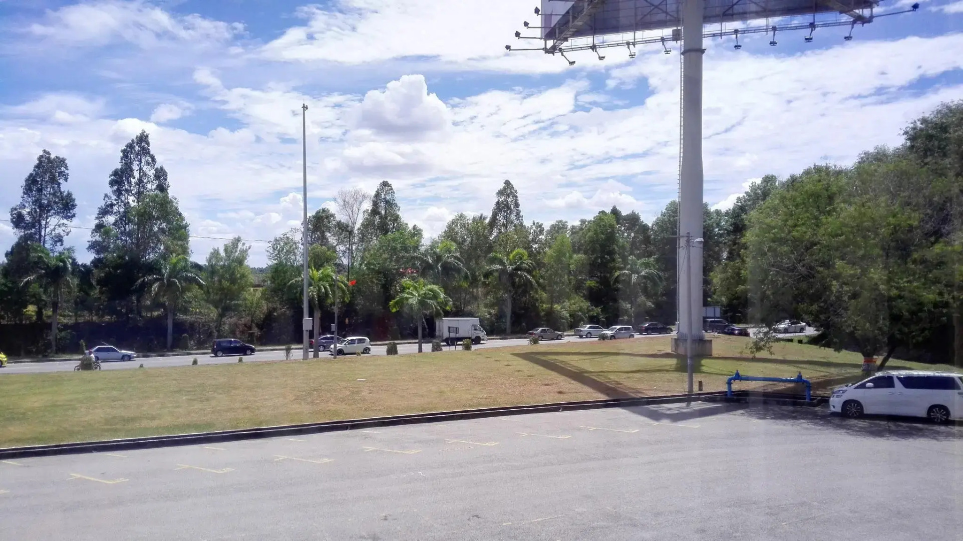 Sp Golden Star Hotel