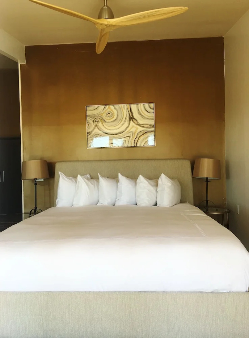 The Palms at Indian Head