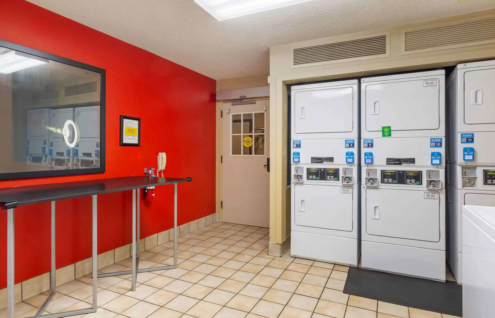 Extended Stay America Suites Boston Marlborough