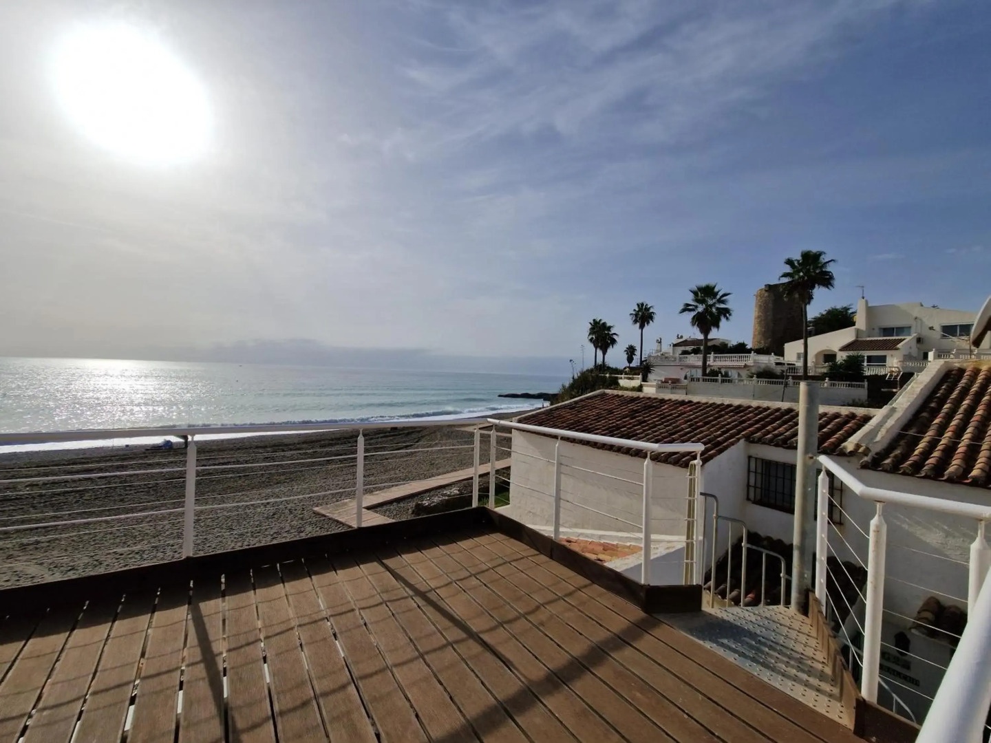 Apartments Bahia Dorada