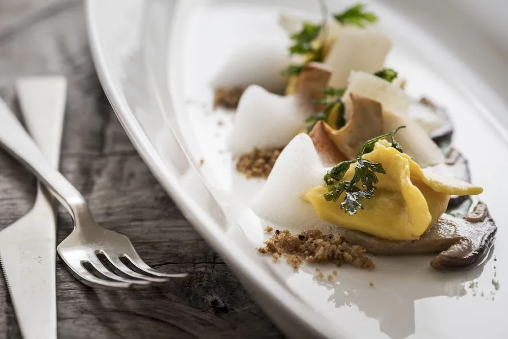 Familienhotel Feuerstein