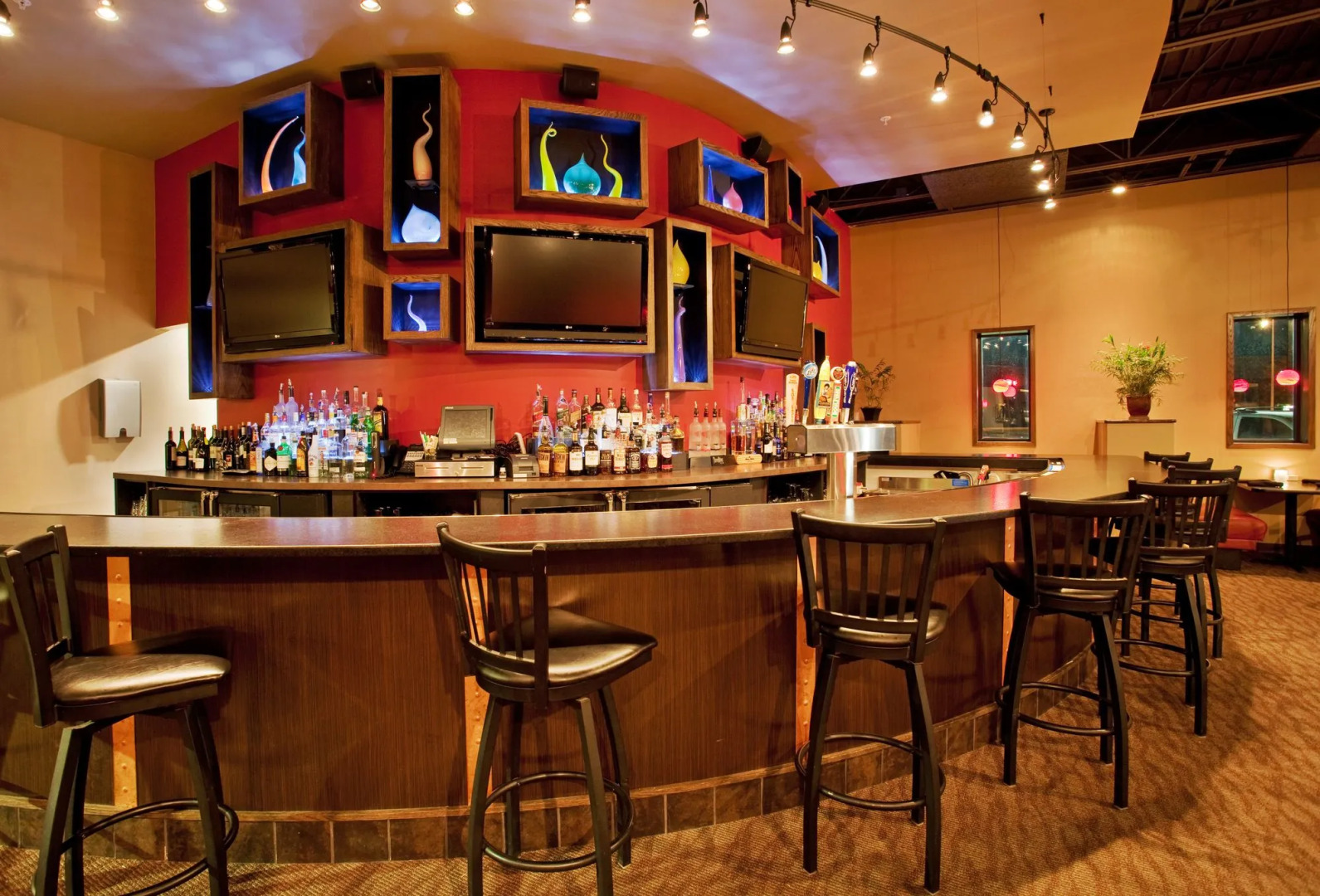 Holiday Inn Express  Kearney by IHG