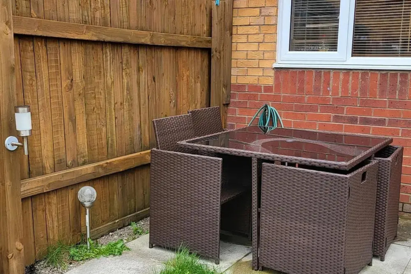 Bolton-2bedroom-2bathroom-parking