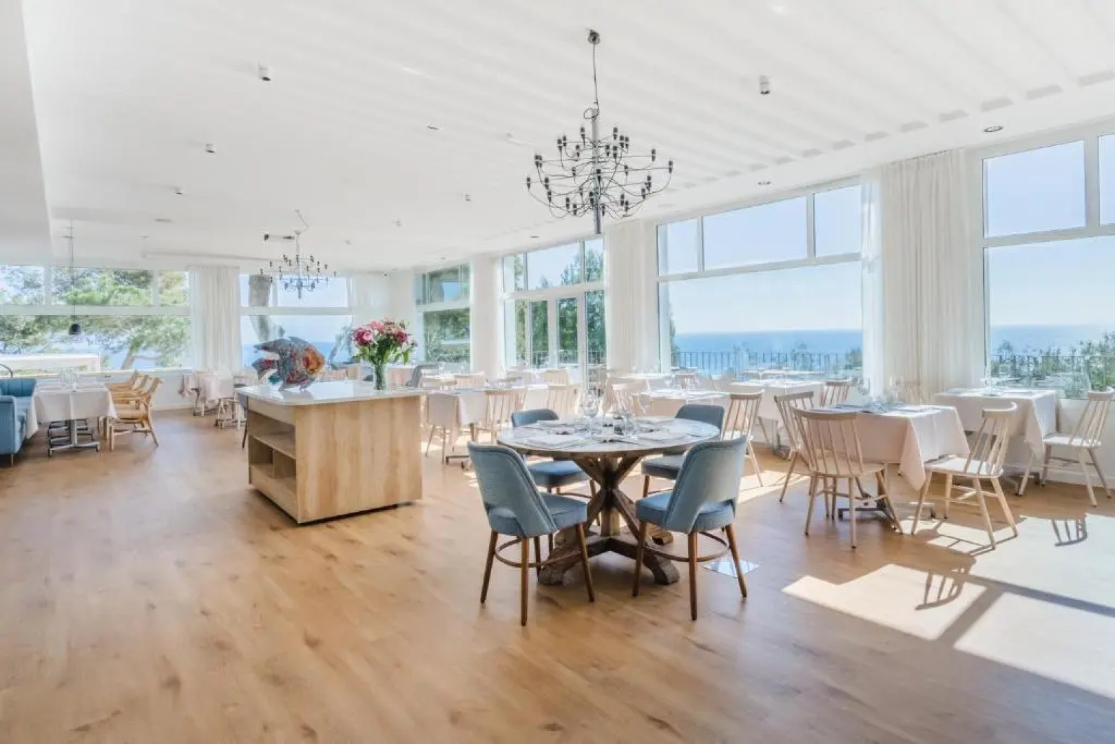 Park Hotel San Jorge & Spa by Escampa Hotels