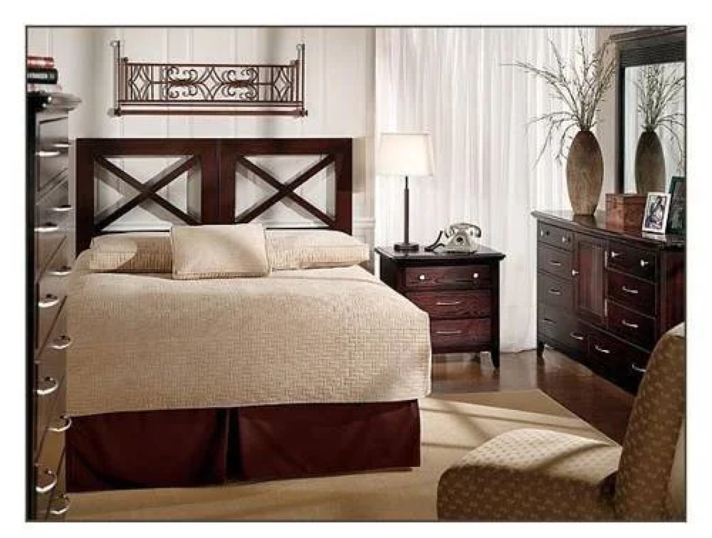 BridgeStreet at Arbors at Arundel Preserve