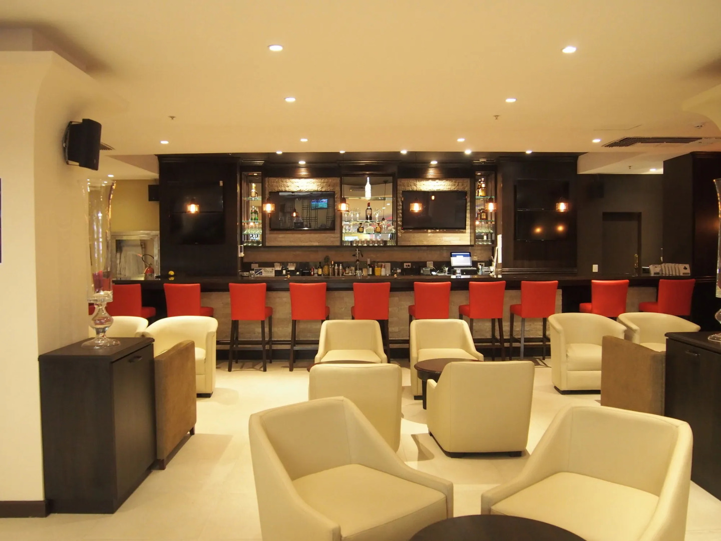 Taormina Hotel and Casino